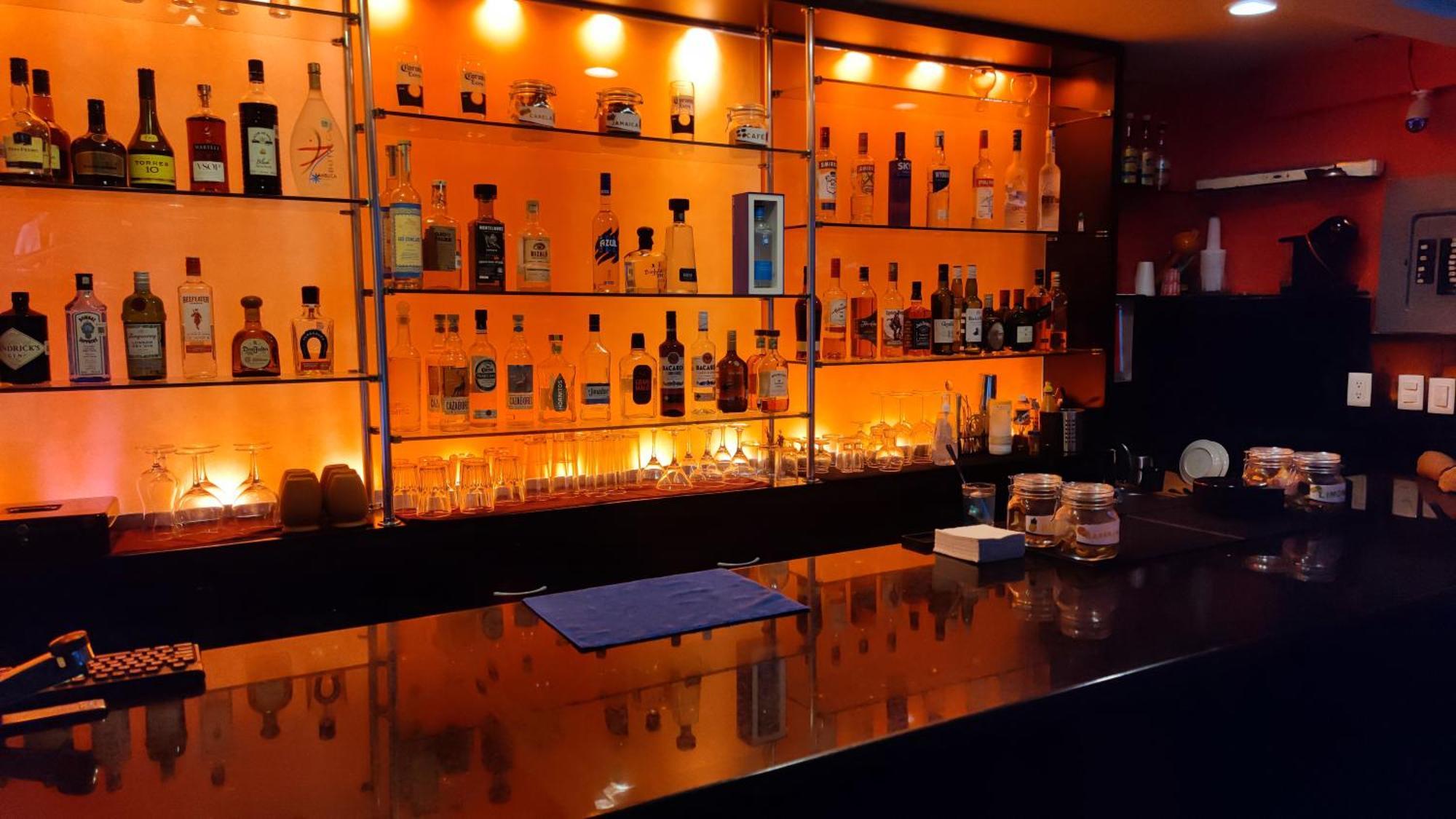 Hotel Baez Carrizal Villahermosa Eksteriør bilde